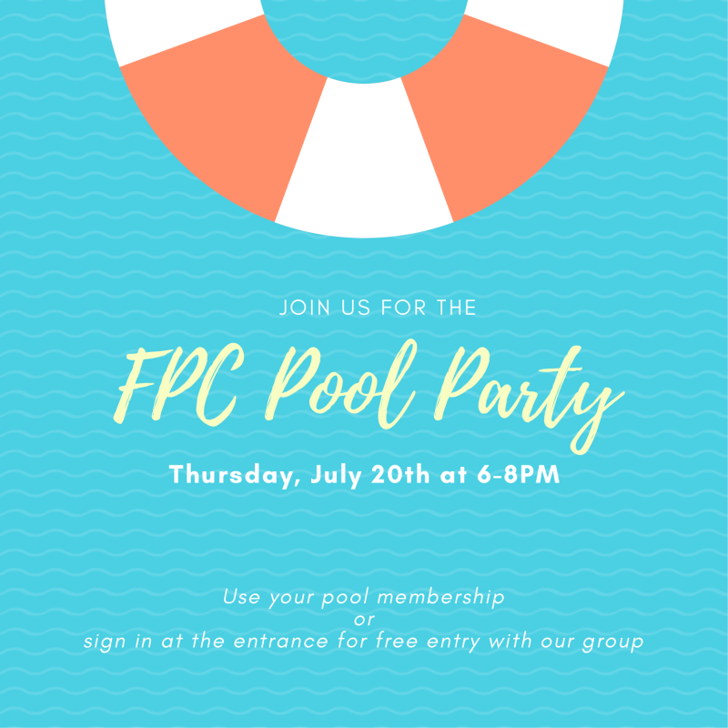 Pool_Party